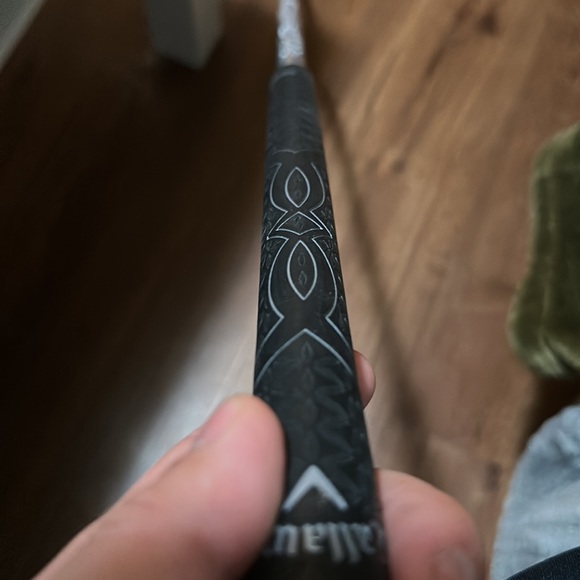 Callaway Sure Out 2 excellent condition 56 degree wedge - Picture 9 of 9